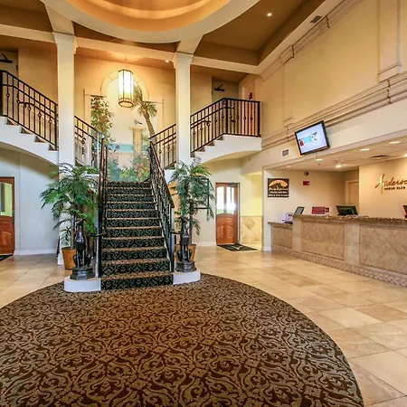 Hosteeva Beachfront Condo At Anderson Ocean Club Myrtle Beach Exterior photo